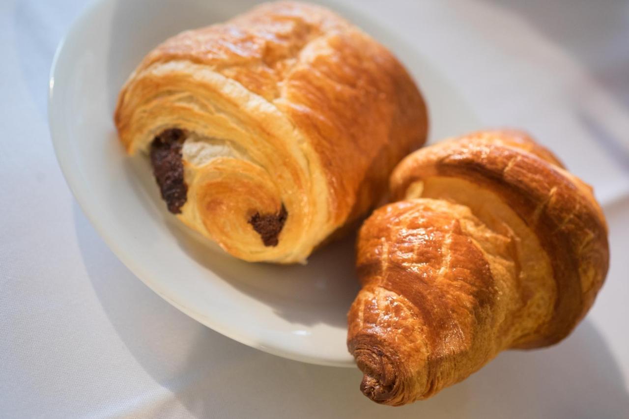 Hotel Morphee Lille Villeneuve D'Ascq Zewnętrze zdjęcie