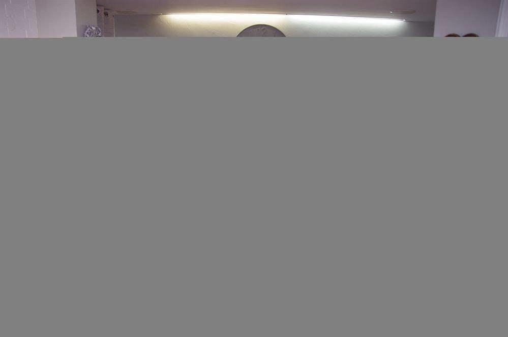 Hotel Morphee Lille Villeneuve D'Ascq Zewnętrze zdjęcie